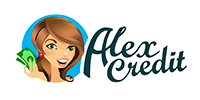 Alex Credit