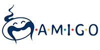 amigo logo