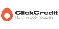 Click Credit