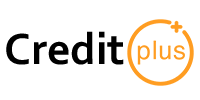 CreditPlus