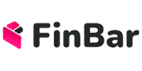 finbar logo