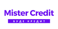 mistercredit logo