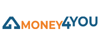 Money4You