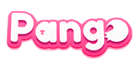 pango logo