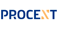 procent logo