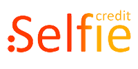 Selfie Credit