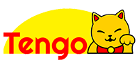 TenGo TenGo